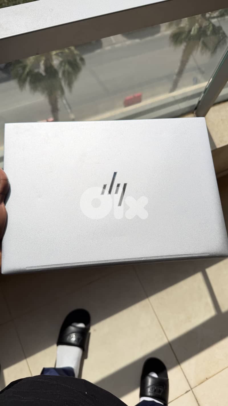 HP elitebook 840 14 inch G10 2