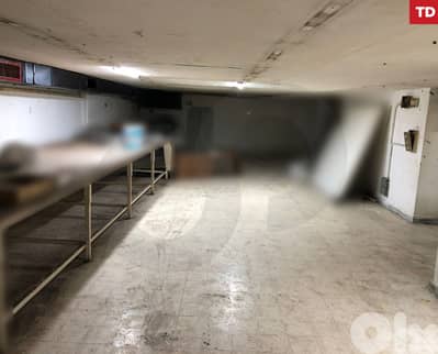 Warehouse/Salim Salam/سليم سلام/Water availability/REF#TD133932 !