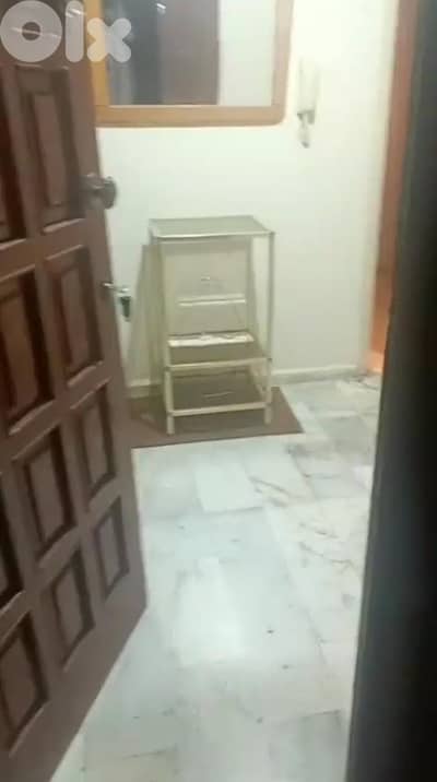 Apartment for sale in Zouk Mosbeh شقة للبيع في زوق مصبح