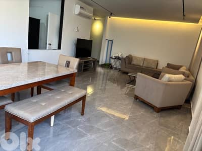 apartment for rent hot deal