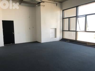 مكتب للايجار في جونية Office for rent in Jounieh