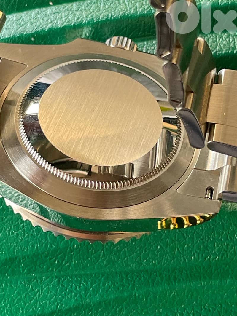 World Best Rolex Submariner Replica 7