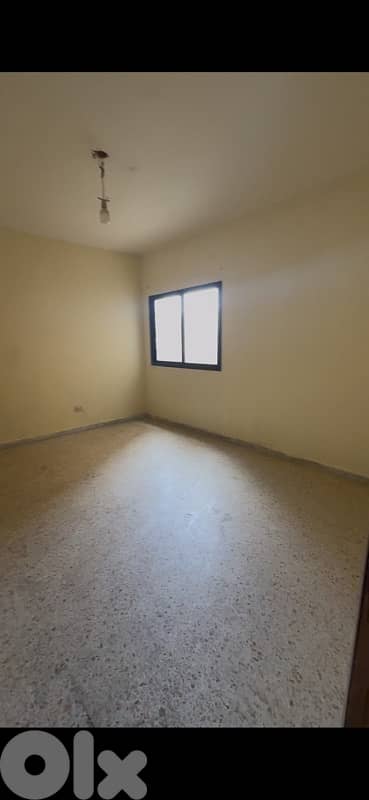 la2ta apartment for sale in karakon el druze