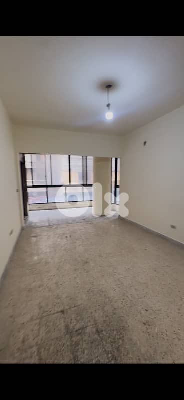 la2ta apartment for sale in karakon el druze