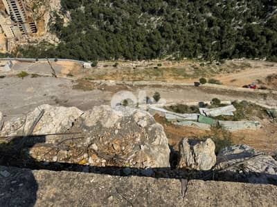 GMC479R Land for sale in Bsalim - أرض للبيع في بصاليم