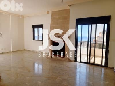 L20693 - Hot Deal! Apartment For Sale in Aamchit