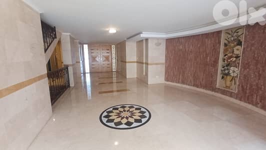 GMK172YA - Apartment For Sale In Kfarhbab - شقة للبيع في كفرحباب