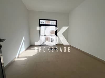 L20696 - Spacious 300 SQM Office For Rent in Gemayzeh