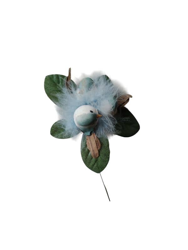 Easter decorations 1$ each 3