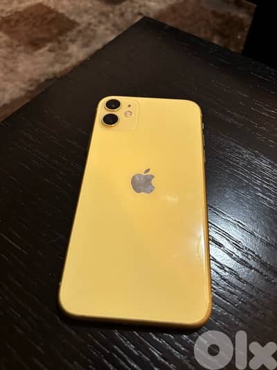 iphone 11 256gb