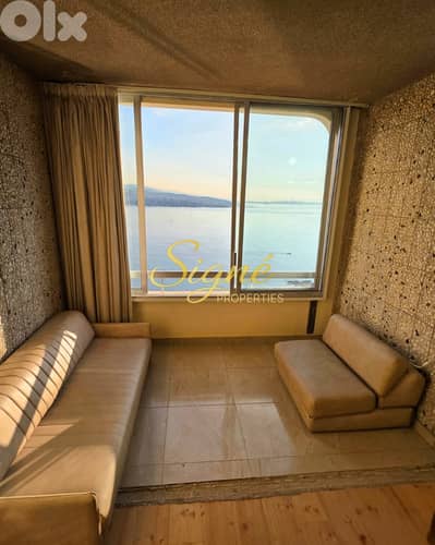 Chalet for Rent – Tabarja – SGHG142