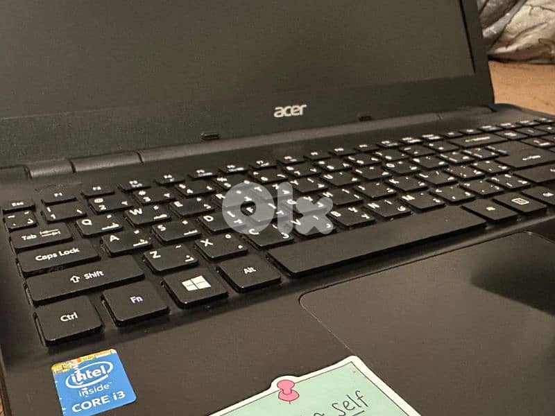 acer aspire e15 2
