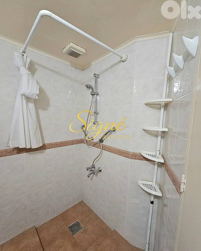 Chalet for Rent – Tabarja – SGHG145 4