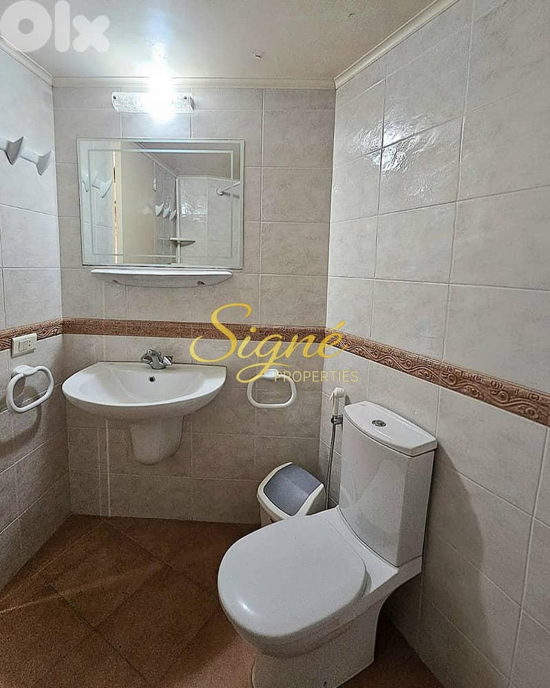 Chalet for Rent – Tabarja – SGHG145 5