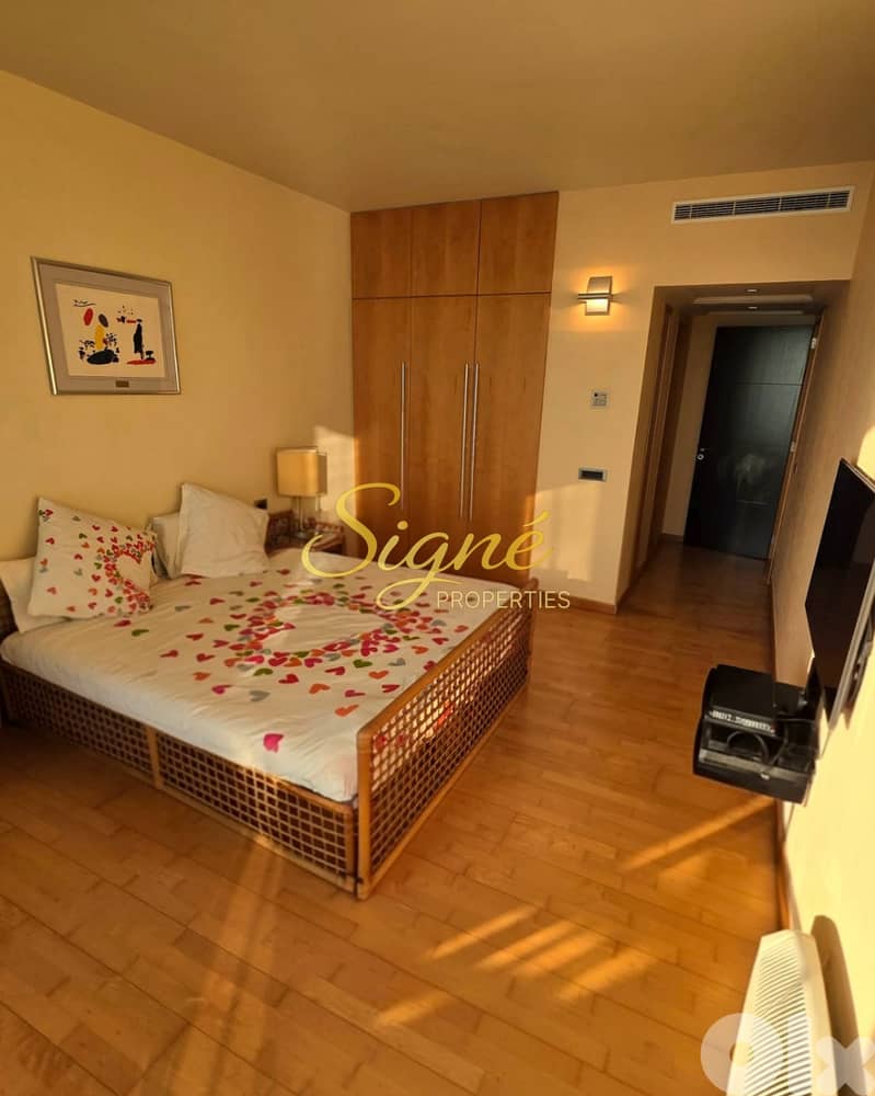 Chalet for Rent – Tabarja – SGHG146 6