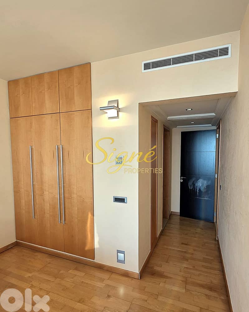 Chalet for Rent – Tabarja – SGHG146 8