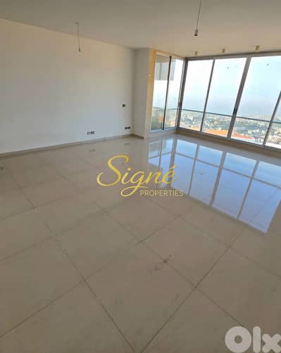 Duplex for Sale – Beit El Kiko – SGHG148