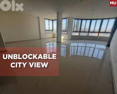 Chimney, storage, parking, maids room, Hazmiyeh/حازميه REF#MU133935