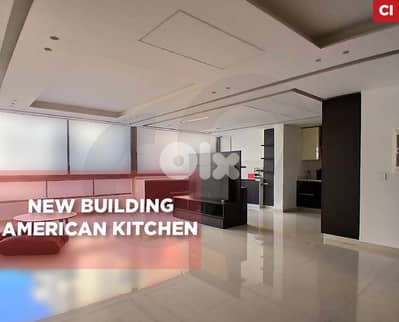 luxurious , prime location, keserwan, adonis/أدونيس  REF#CI130658