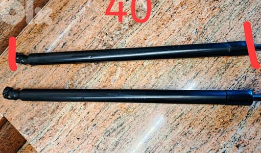 اماصورات لغطاء الصندوق