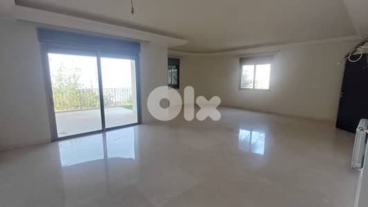 GMK174YA - Apartment For Sale In Kfarhbab - شقة للبيع في كفرحباب