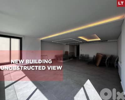 concierge, 2 underground parking, Monteverde/مونتيفيردي REF#LT133943