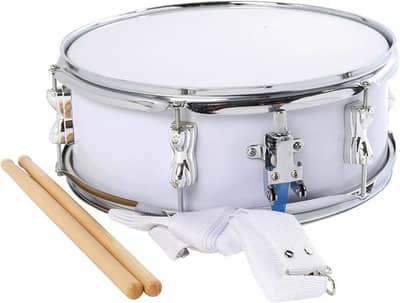 Snare Drum