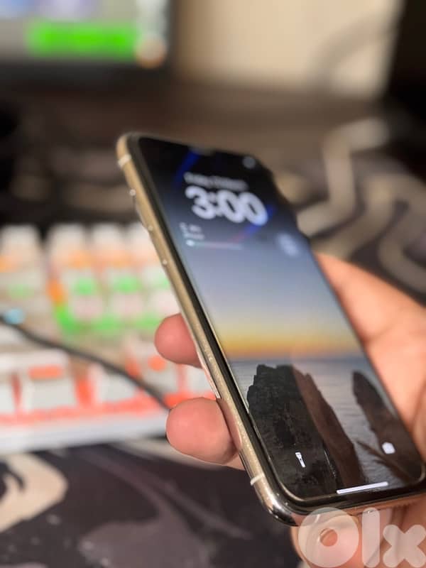 iphone 11 pro 64gb 1