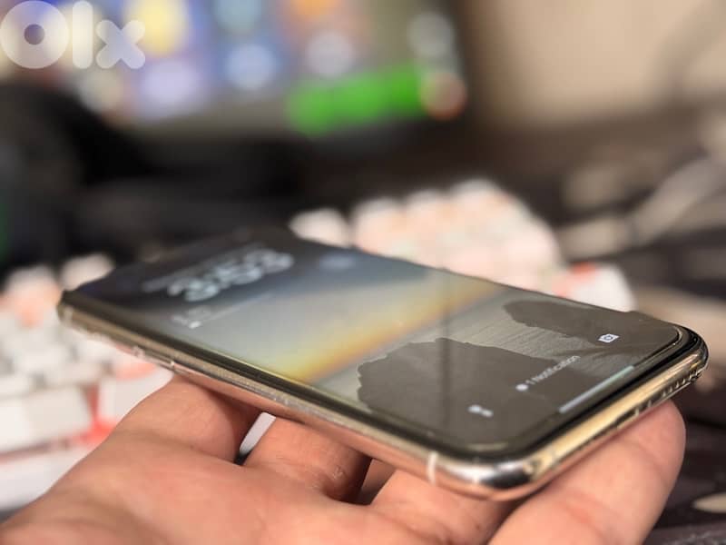 iphone 11 pro 64gb 3