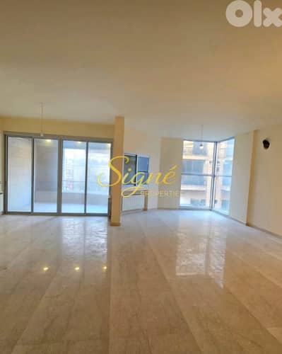 Apartment for Sale – Mtayleb – SGHG156