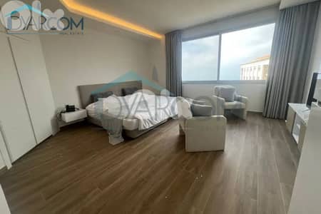 DY3341 - Beit Meri Monteverde Studio For Sale!