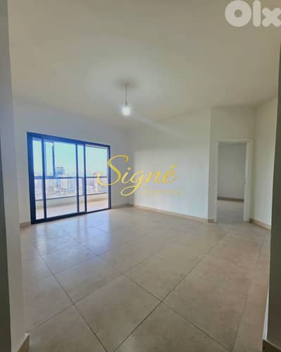 Apartment for Sale – Sad El Baouchriyeh – SGHG157