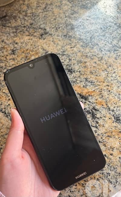 Huawei  – Good Condition