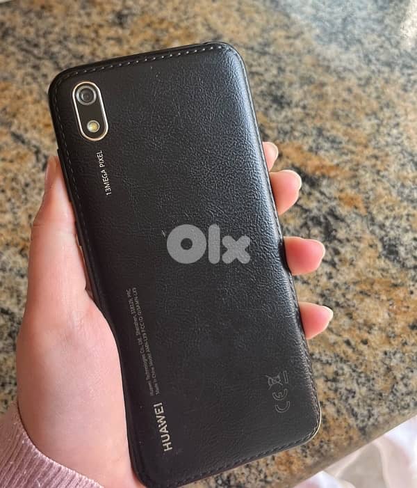 Huawei  – Good Condition 3