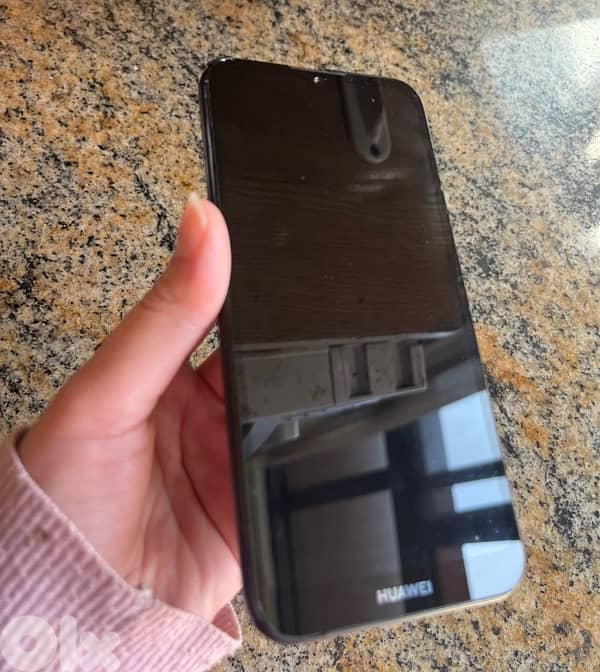 Huawei  – Good Condition 5