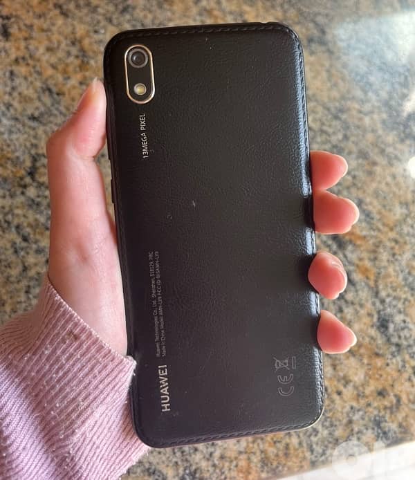 Huawei  – Good Condition 6
