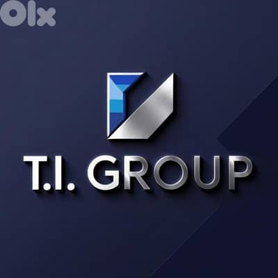 lamayka wood working & PVC decoration