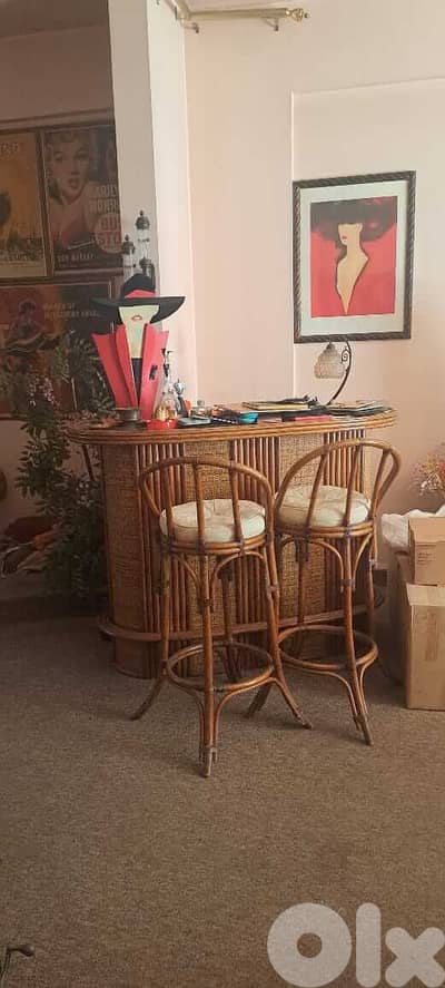 Apartment in Ashrafieh for sale / شقة في الأشرفية للبيع