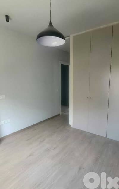 Apartment with sea view for sale in Bayada / شقة مطلة للبيع في البياضة