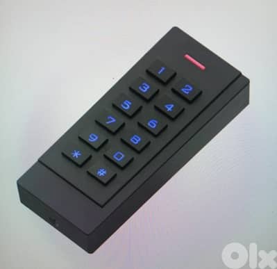 electrics and electronics products