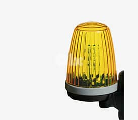 electrics and electronics products 2