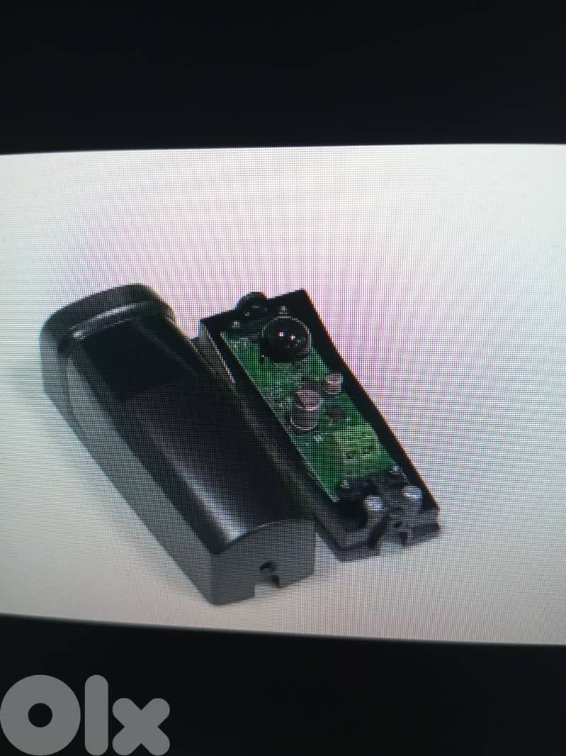 electrics and electronics products 4