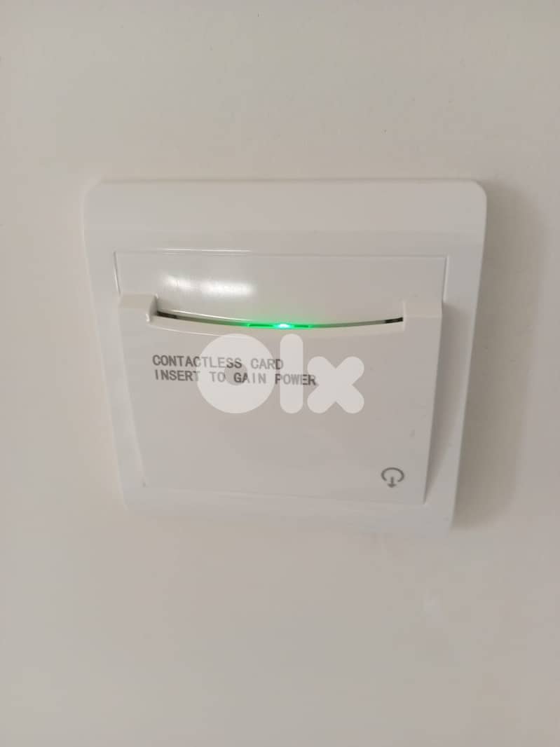 electrics and electronics products 5