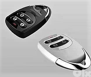 electrics and electronics products 6