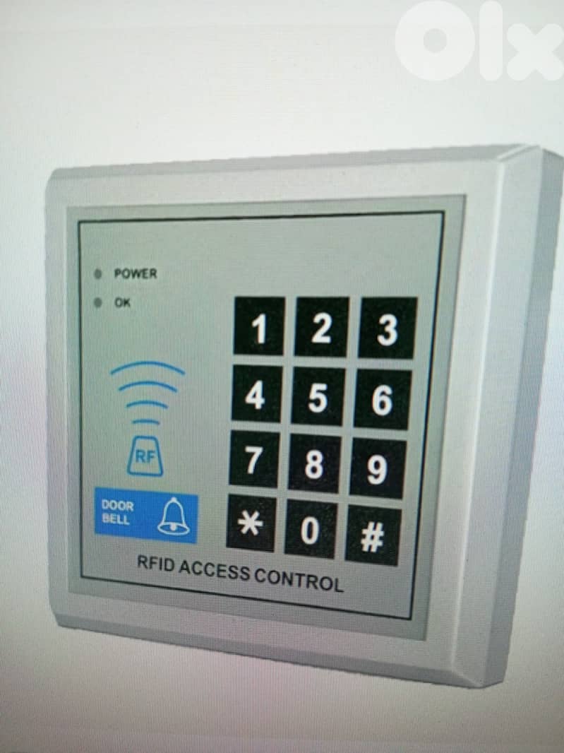 electrics and electronics products 7