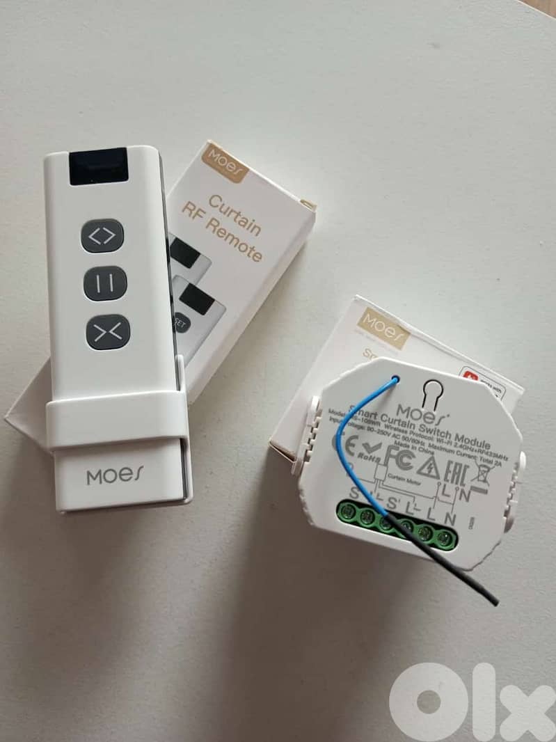 electrics and electronics products 8