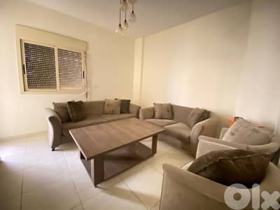 GMB194MM - Apartment For Sale in Halat - شقة للبيع في حالات