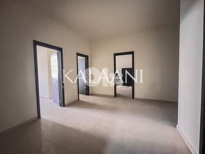 Office for rent in Zalka | مكتب للإيجار في زالقا