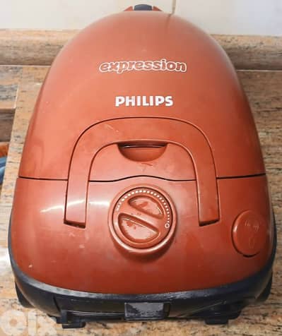 هوفر نوعية ممتازة