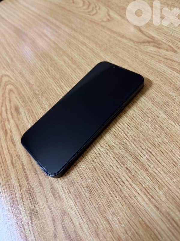 Iphone 13 Used 2